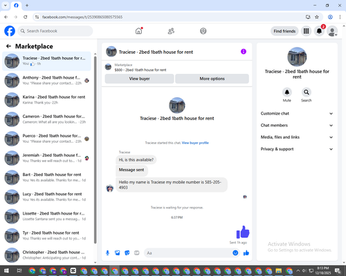 Screenshot (1434).png