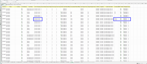 screenshot 2025 12 18 17 23 10 005.png