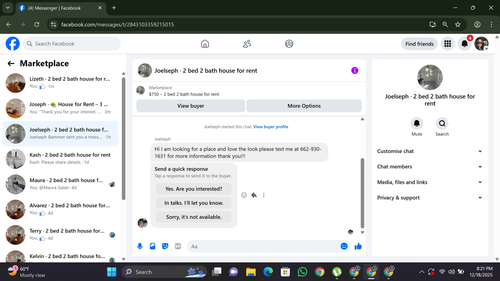 Screenshot (37).png