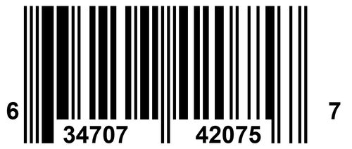 634707420757.png