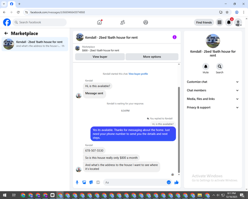 Screenshot (1433).png