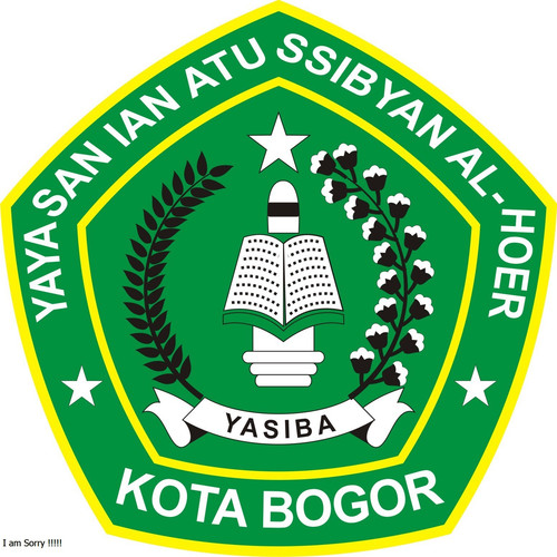 LOGO AL HOER.jpg