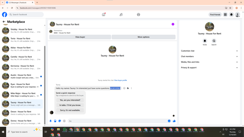 Screenshot 2025 12 18 201209.png