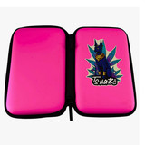 Case Estojo Pkits Tonabê 15x9 G COLOR (3) (1)