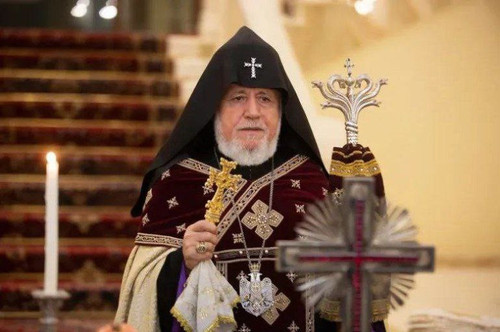 vCnMyYuaSN7ZOeIjDO18tSOBHiFUwPzeCyp53ptslXma FXjT1bdrOdb pZItLVe0lSmXSVg8lYrBIKbcJN nCGUW8KA6nuD22p7.jpg