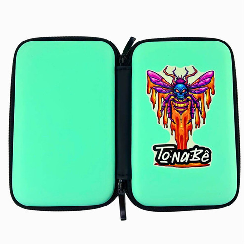 Case Estojo Pkits Tonabê 15x9 G COLOR (5) (1).jpg