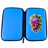 Case Estojo Pkits Tonabê 15x9 G COLOR (7) (1)