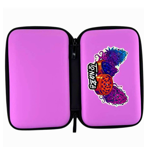 Case Estojo Pkits Tonabê 15x9 G COLOR (6) (1).jpg