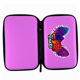 Case Estojo Pkits Tonabê 15x9 G COLOR (6) (1)