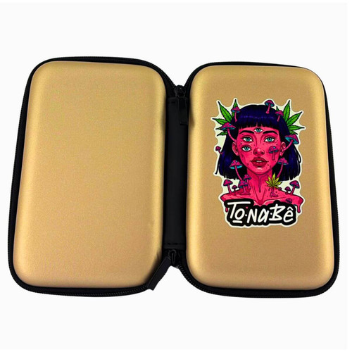 Case Estojo Pkits Tonabê 15x9 G COLOR (8) (1).jpg