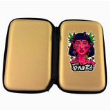 Case Estojo Pkits Tonabê 15x9 G COLOR (8) (1)