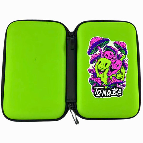 Case Estojo Pkits Tonabê 15x9 G COLOR (4) (1).jpg