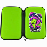 Case Estojo Pkits Tonabê 15x9 G COLOR (4) (1)