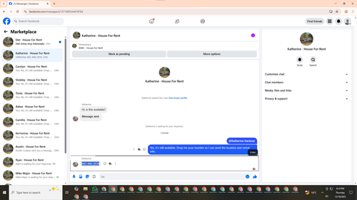 Screenshot 2025 12 18 201454.png