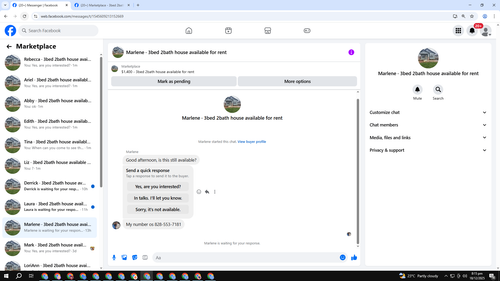Screenshot (2373).png