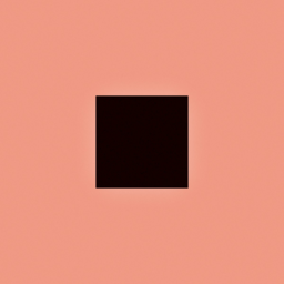 003405ba7973.png