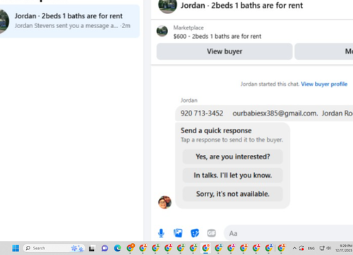 Screenshot 2025 12 17 212947.png