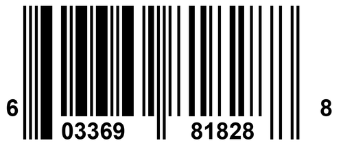 603369818288.png