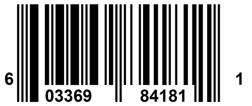 603369841811.png