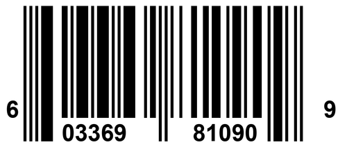 603369810909.png