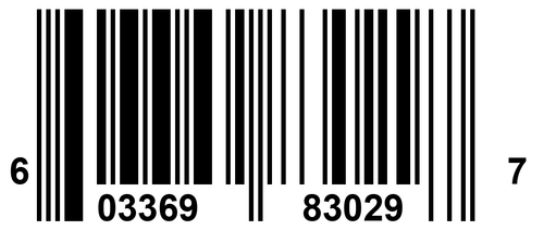 603369830297.png