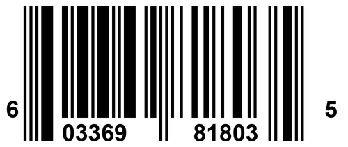 603369818035.png