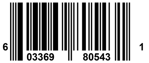 603369805431.png