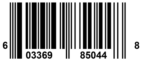 603369850448.png