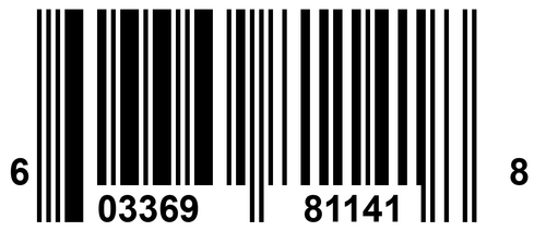 603369811418.png