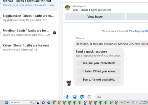 Screenshot 2025 12 17 214408.png