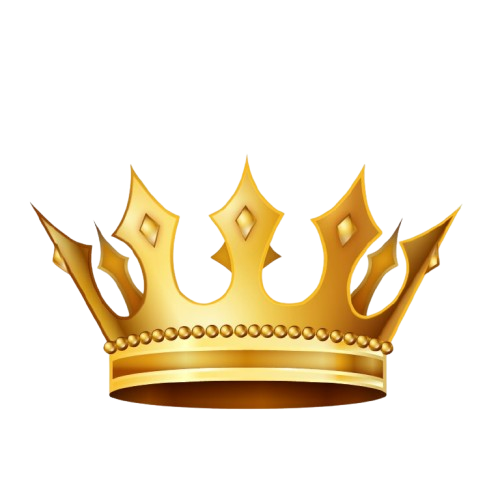 FaviconJunior.png