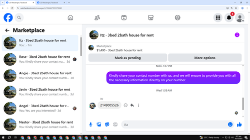Screenshot (2376).png