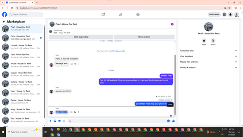 Screenshot 2025 12 18 202214.png