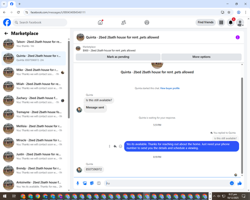 Screenshot (2237).png