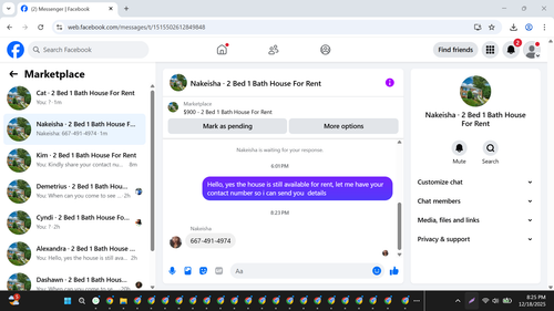 Screenshot 10.png