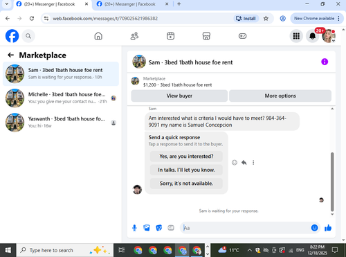 Screenshot 2025 12 18 202253.png
