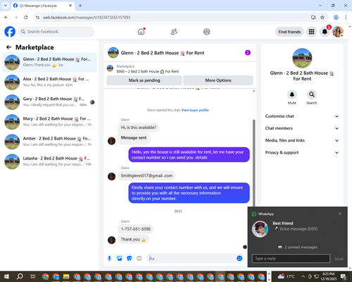 Screenshot 104.png