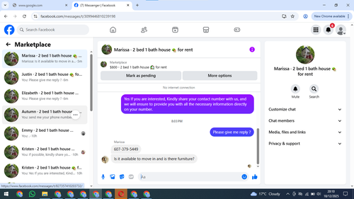 Screenshot 2025 12 18 201052.png