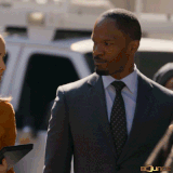 IMG 5563.gif