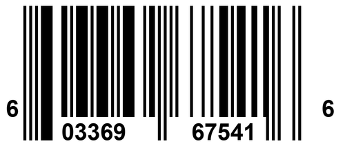 603369675416.png