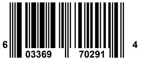 603369702914.png