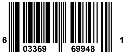 603369699481.png