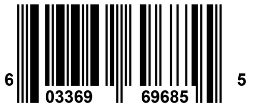 603369696855.png