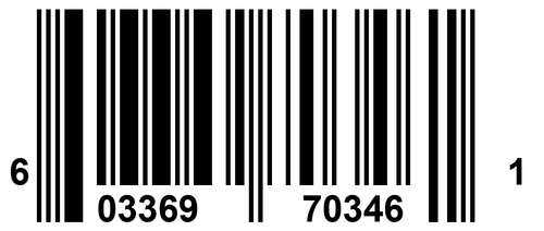 603369703461.png