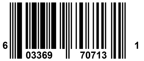 603369707131.png