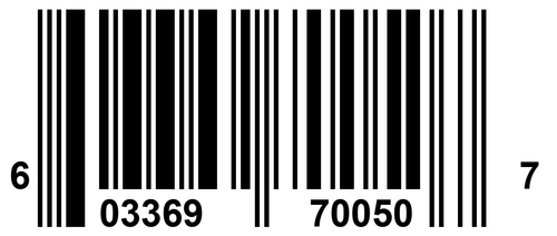 603369700507.png