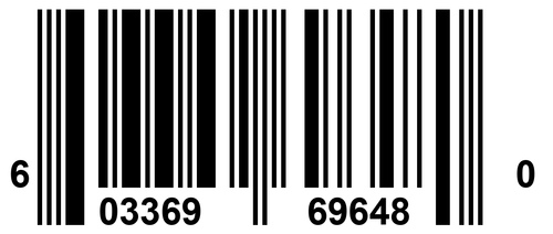603369696480.png
