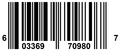 603369709807.png