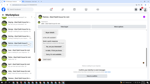 Screenshot (2380).png