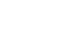 06a6f3a9db1c.png